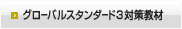 IC3 GS3対策教材